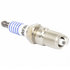 SP447 by MOTORCRAFT - SPARK PLUG