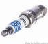 SP450A by MOTORCRAFT - SPARK PLUG