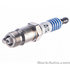 SP450A by MOTORCRAFT - SPARK PLUG