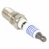 SP442A by MOTORCRAFT - SPARK PLUG