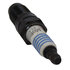 SP440 by MOTORCRAFT - SPARK PLUG