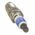 SP444A by MOTORCRAFT - SPARK PLUG