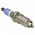 SP444A by MOTORCRAFT - SPARK PLUG