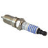 SP459 by MOTORCRAFT - Spark plug