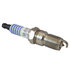 SP459 by MOTORCRAFT - Spark plug