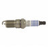 SP459 by MOTORCRAFT - Spark plug