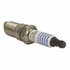 SP459 by MOTORCRAFT - Spark plug