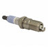 SP459 by MOTORCRAFT - Spark plug