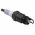 SP452 by MOTORCRAFT - SPARK PLUG