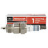 SP452 by MOTORCRAFT - SPARK PLUG