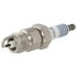 SP452 by MOTORCRAFT - SPARK PLUG