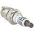 SP452 by MOTORCRAFT - SPARK PLUG