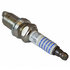 SP468 by MOTORCRAFT - SPARK PLUG