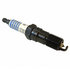 SP469 by MOTORCRAFT - SPARK PLUG