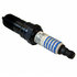 SP469 by MOTORCRAFT - SPARK PLUG