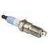 SP470 by MOTORCRAFT - SPARK PLUG