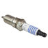 SP470 by MOTORCRAFT - SPARK PLUG