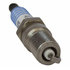 SP471 by MOTORCRAFT - SPARK PLUG