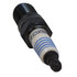 SP461 by MOTORCRAFT - SPARK PLUG GM