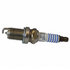 SP468 by MOTORCRAFT - SPARK PLUG