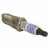 SP486 by MOTORCRAFT - SPARK PLUG