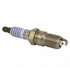 SP486 by MOTORCRAFT - SPARK PLUG