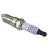 SP486 by MOTORCRAFT - SPARK PLUG