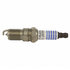 SP486 by MOTORCRAFT - SPARK PLUG