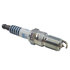 SP492 by MOTORCRAFT - SPARK PLUG