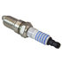 SP493 by MOTORCRAFT - SPARK PLUGS