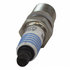 SP471 by MOTORCRAFT - SPARK PLUG