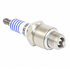 SP473A by MOTORCRAFT - SPARK PLUG