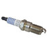 SP486 by MOTORCRAFT - SPARK PLUG