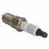 SP493 by MOTORCRAFT - SPARK PLUGS