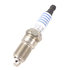 SP493 by MOTORCRAFT - SPARK PLUGS