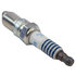 SP492 by MOTORCRAFT - SPARK PLUG