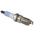 SP493 by MOTORCRAFT - SPARK PLUGS