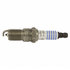 SP493 by MOTORCRAFT - SPARK PLUGS