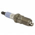 SP493 by MOTORCRAFT - SPARK PLUGS