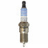 SP521 by MOTORCRAFT - Spark Plug