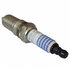 SP523 by MOTORCRAFT - SPARK PLUG