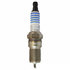 SP523 by MOTORCRAFT - SPARK PLUG