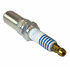 SP525 by MOTORCRAFT - SPARK PLUG