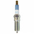 SP525 by MOTORCRAFT - SPARK PLUG