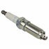 SP532 by MOTORCRAFT - SPARK PLUG