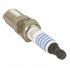 SP518A by MOTORCRAFT - SPARK PLUG