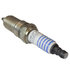 SP521 by MOTORCRAFT - Spark Plug