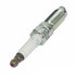 SP538A by MOTORCRAFT - SPARK PLUG