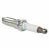 SP539 by MOTORCRAFT - SPARK PLUG