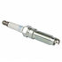 SP539 by MOTORCRAFT - SPARK PLUG